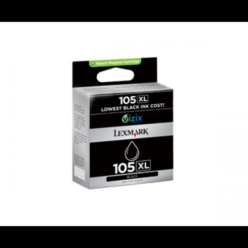 Cartuse imprimanta Lexmark