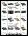 xerox brother