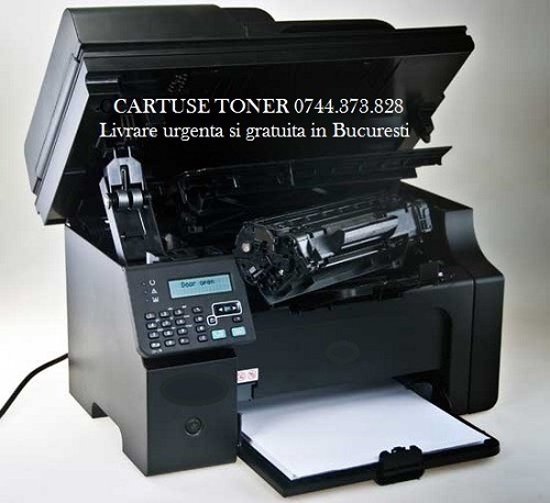 Cartuse imprimante 0744373828 