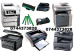 xerox lexmark