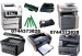xerox lexmark