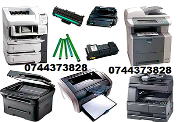 Cartuse imprimante Hp   Canon 