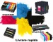 Cartuse imprimante Hp  Samsung