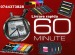 Cartuse imprimante Hp  Samsung