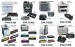 xerox lexmark