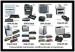 xerox lexmark