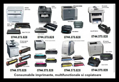 Cartuse imprimante Hp   Samsun