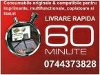 Cartuse pentru imprimante Hp  