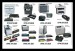 xerox lexmark