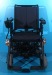 Carucior electric Invacare Str
