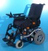 Carucior electric Meyra Clever