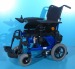 Carucior electric  Pride Mambo