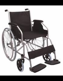 Carucior rulant