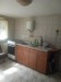 Casa 115 mp  Orsova Centru  54