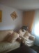 Casa 115 mp  Orsova Centru  54