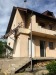 Casa 115mp  com. Merisani sat 