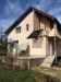 Casa 115mp  com. Merisani sat 