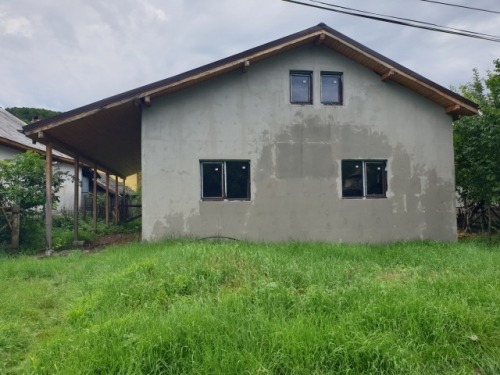 Casa 117mp  Runcu Dambovita 32