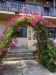 Casa 120 mp  Furculesti TR  40000 euro