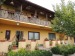 Casa 120 mp  Furculesti TR  40