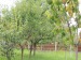 Casa 120 mp  Furculesti TR  40
