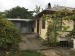 Casa  123mp  Draganesti Prahov