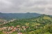 zona drumul