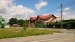 Casa 166 mp si teren 233 mp  Ploiesti  P