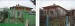 constructie 2s