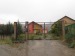 Casa 232.02 mp si teren 1680 mp in Gilau