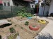 utilat complet