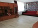Casa 55mp  Sendreni  Galati  4