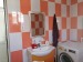 Casa 55mp  Sendreni  Galati  4