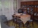 casa bd. ferdinand adiacent