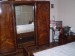 casa bd. ferdinand adiacent
