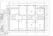 Casa constructie noua Brasov S