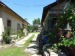 Casa Corbii Mari  km 49 autost