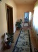 CASA CU GRADINA
