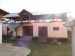 CASA DAESTI SAMBOTIN   CENTRAL