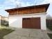 CASA DAESTI SAMBOTIN   CENTRAL