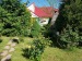 Casa de v  nzare