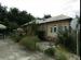 Casa de vanzare la 10 km de Mu
