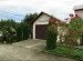 Casa de vanzare la 10 km de Mu