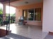 Casa Garaj Foisor km5 Constant