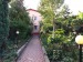 Casa Garaj Foisor km5 Constant
