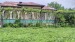 Casa Gradina Teren 2442 mp, VI