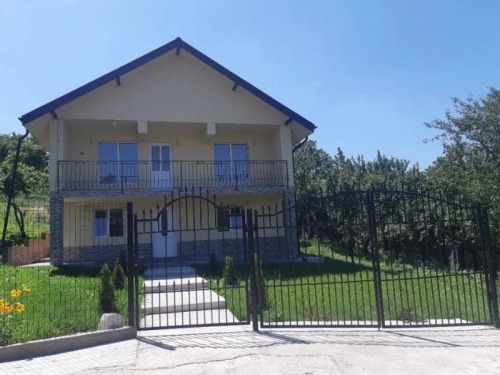 Casa Noua