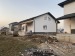Casa parter in com Berceni  pr