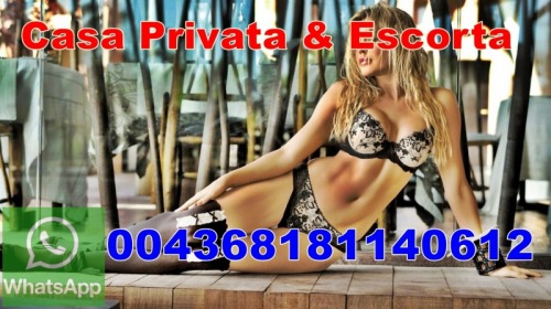 Casa Privata   Escorta Viena