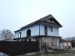 Casa si teren 225 mp  Sat Vidra  Jud.Vra